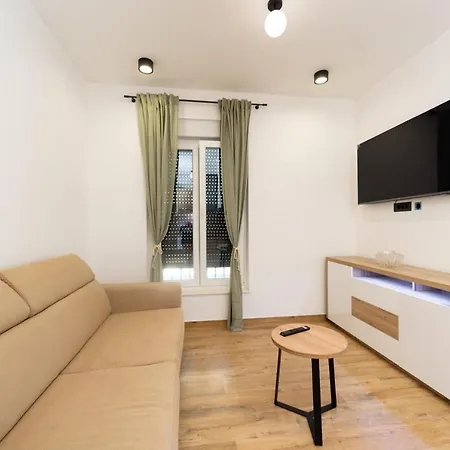 Modern With Swimming Pool